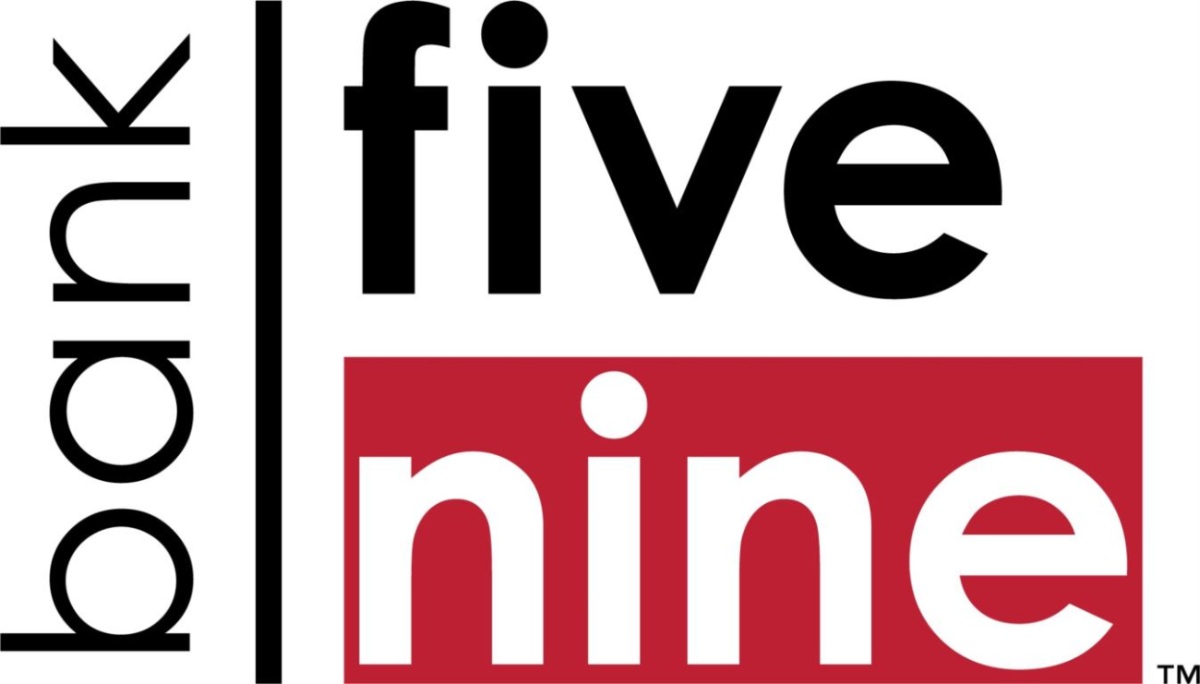 Bank Five Nine